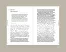 Do Wildness by Anna McCracken
