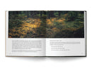Modern Bushcraft  (HB ) by Tim MacWelch
