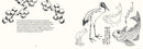 How To Draw Like Hokusai : Lessons From The Great Masters (HB)