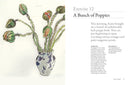 How To Look Draw and Paint by Matthew Rice (PB)