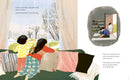 A Year in Nature: A collection of stories for every Season by Sean Taylor and Alex Morss