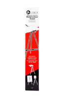 Lightweight Easel/Aluminium/Steel Adjustable Easel