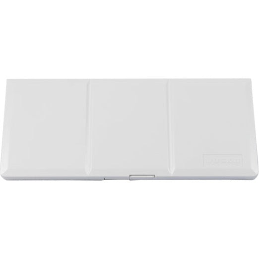 Jusku Plastic Folding Palette