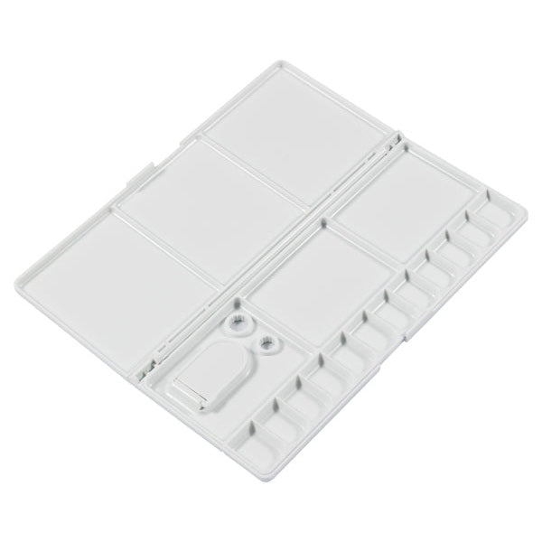 Jusku Plastic Folding Palette