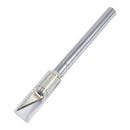 Jakar Heavy Duty Hobby Knife (With 6 Blades)