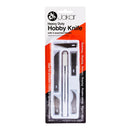 Jakar Heavy Duty Hobby Knife (With 6 Blades)