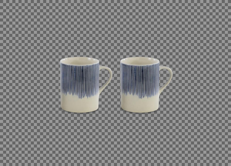 Karuma Ceramic