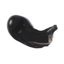 Liquitex Heavy Body Professional Acrylics (59ml Tube)