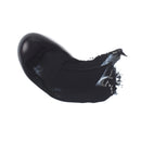 Liquitex Heavy Body Professional Acrylics (59ml Tube)