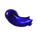 Liquitex Heavy Body Professional Acrylics (59ml Tube)