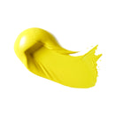 Liquitex Heavy Body Professional Acrylics (59ml Tube)