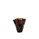 Liva Vase