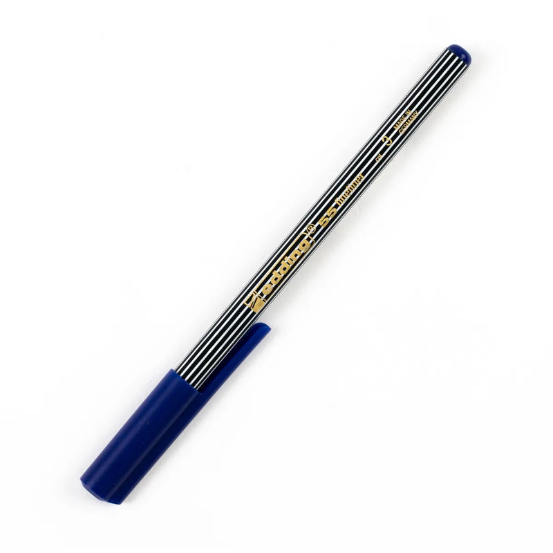 Edding 55 Fineliner Pen