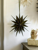 Maddox Christmas Classic Star