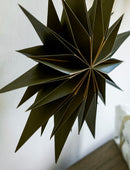 Maddox Christmas Classic Star
