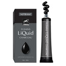 Nitram Liquid Charcoal (50ml)