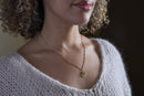 Haval Necklace
