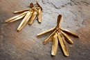 Omuti Earrings
