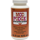 Mod Podge Satin (473ml)