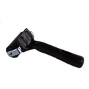 Ink Roller Small 60mm