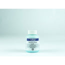 Masking Fluid 85ml