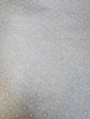 Decorative Lokta Paper Sheet (50x75cm)