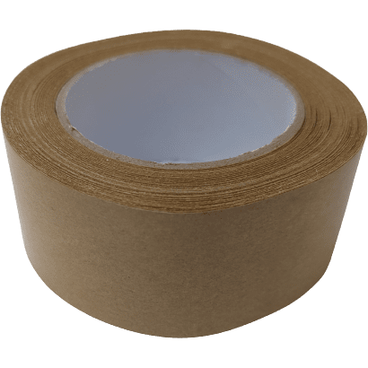 ECO Brown Tape