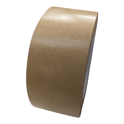 ECO Brown Tape