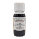 C Roberson & Co Cobalt Siccative's