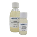 C Roberson & Co Damar Retouching Varnish