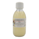 C Roberson & Co Damar Varnish (5LB Cut)