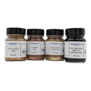 C Roberson & Co Drawing Inks (30ml)