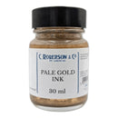 C Roberson & Co Drawing Inks (30ml)