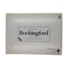 Bockingford RKB Rainbow Pad
