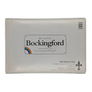 Bockingford RKB Rainbow Pad