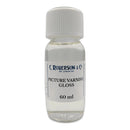 C Roberson & Co Picture Varnish Gloss