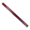 Carpenters Blackedge Medium 34330 Pencil