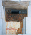 Mother Lode Julian Cooper at Brantwood