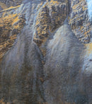 Julian Cooper: Cliffs of Fall