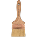 C Roberson & Co Priming Brush