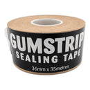 Gumstrip / Gummed Tape