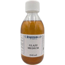 Roberson & Co Glaze Medium