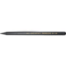 Koh-I-Noor Progresso Solid Graphite Pencil