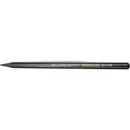 Koh-I-Noor Progresso Solid Graphite Pencil