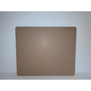 Wooden Drawing Boards