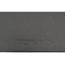 Fabriano Watercolour Hardback Sketchbook (Landscape)