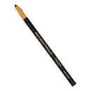 Peel and Sketch Charcoal Pencil