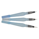 Pentel Aquash Water Brush Pen