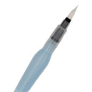 Pentel Aquash Water Brush Pen
