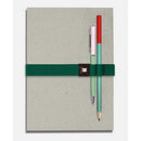 Papier Tigre The Traveler Notebook Strap (Multiple Colours)